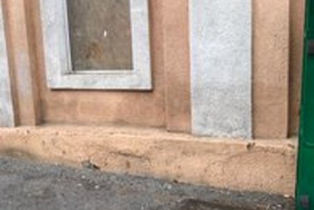 На улицах Одессы становится все меньше незаконных объектов торговли (фото)