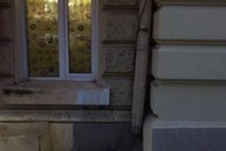 На улицах Одессы становится все меньше незаконных объектов торговли (фото)