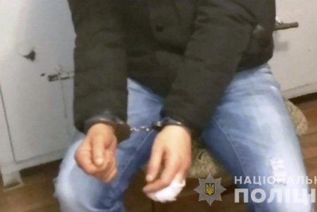 Под Одессой конфликт в баре закончился убийством двоих человек