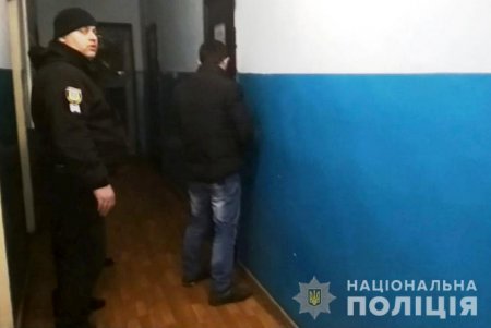 Под Одессой конфликт в баре закончился убийством двоих человек
