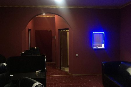 Азартные игры: в Одесской области закрыли семь подпольных казино  (фото)