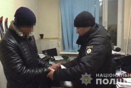 В Одесской области мужчина до смерти избил родную мать (фото, видео)