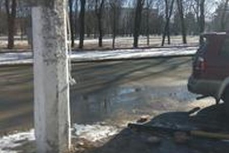 Незаконные киоски и МАФы убирают с улиц Одессы (фото)