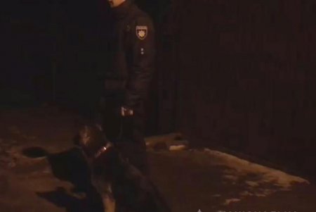 Пенсионер убил и ограбил одесситку за отказ создать семью (фото, видео)
