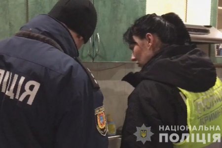 Пенсионер убил и ограбил одесситку за отказ создать семью (фото, видео)