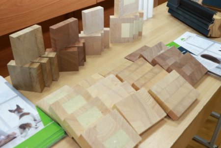 В Одессе готовят специалистов по определению энергоэффективности