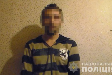 Изнасиловали и оставили умирать: перед судом предстанут двое мужчин, по вине которых погибла одесситка (фото, видео)