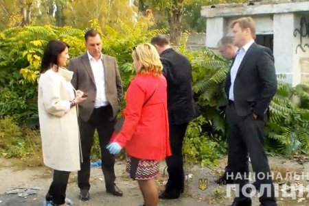 Изнасиловали и оставили умирать: перед судом предстанут двое мужчин, по вине которых погибла одесситка (фото, видео)