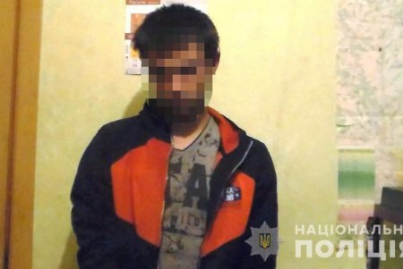 Изнасиловали и оставили умирать: перед судом предстанут двое мужчин, по вине которых погибла одесситка (фото, видео)