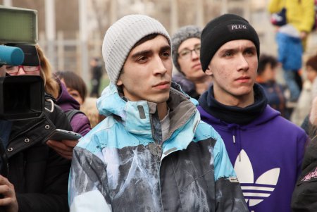 На поселке Котовского появится современный роллердром (фото)