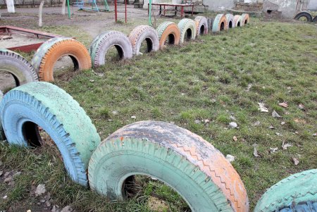 Лузановка — это не только море… (фоторепортаж) 