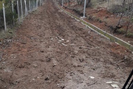 Эстакаду на 10-й Фонтана откроют к началу курортного сезона (фото)