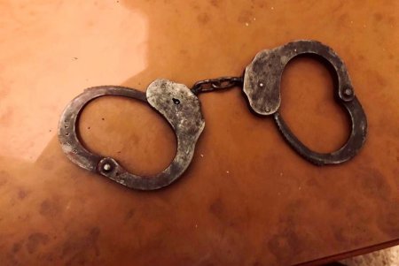 В Одесской области грабители во время бегства попали в смертельное ДТП (обновлено, видео, фото)