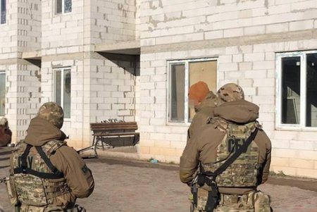 В Одесской области разоблачили крупный цех по обработке янтаря (фото, видео)