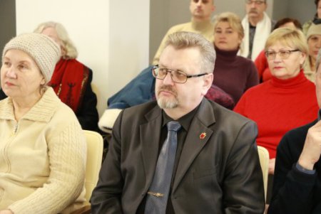 47 СОНов Одессы выполнили городскую программу