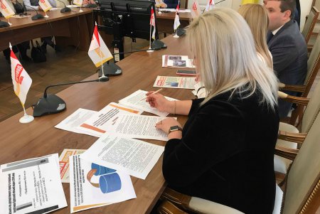 За год в Одессе закупили 18 автомобилей неотложки, а нуждающимся выделили четверть миллиарда гривен