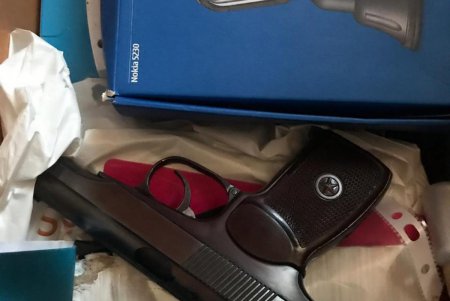Вымогательство, грабежи, угрозы: в Одессе задержали членов преступной банды (фото, видео) 