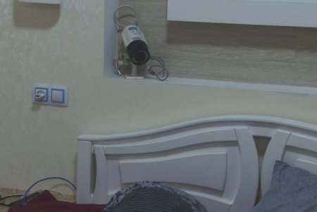 Он-лайн порно: в Одесской области задержали организаторов фильмов для взрослых