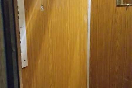 За три года в Одессе отремонтировали почти 1,5 тысячи лифтов (фото)