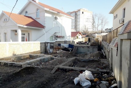 ГАСК оштрафовал нарушителей на триста тысяч гривен