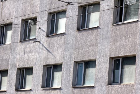 Прогулка по переулку у Кирхи (фоторепортаж)