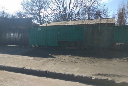 Улицы Одессы освобождают от незаконных МАФов (фото)