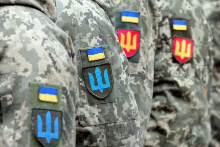 Одесситы почтили память героев, погибших в зоне АТО (фоторепортаж)