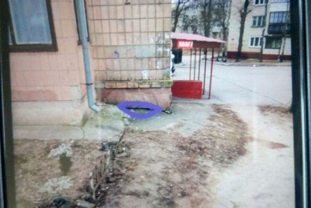 Одессит отправился в Ровенскую область торговать наркотиками (фото, видео)