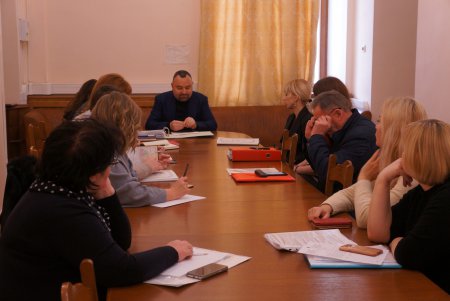 Летний театр в Одессе благоустроят по опыту «Дзинтари»