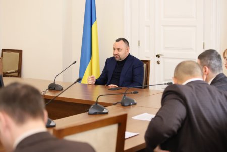 Благодаря новому проекту Летний театр должен стать открытым культурным пространством города (фото, видео)