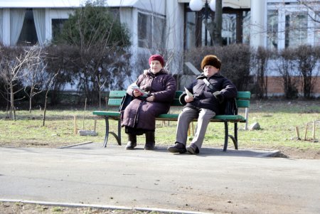 Начался ремонт бульвара Жванецкого (фото, видео) 