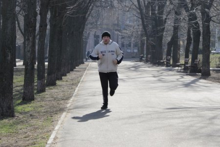 Начался ремонт бульвара Жванецкого (фото, видео) 