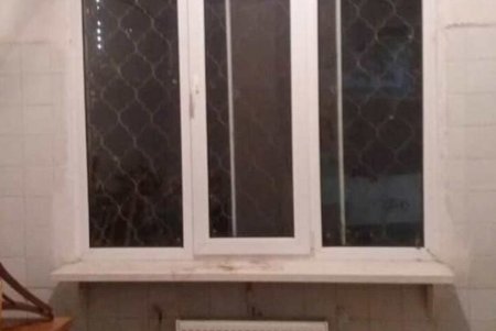 В детской областной больнице создано новое современное манипуляционное отделение (фото)