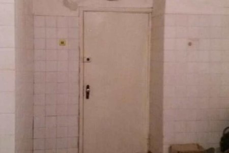 В детской областной больнице создано новое современное манипуляционное отделение (фото)