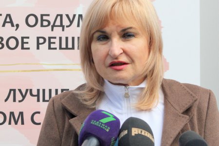 Окно жизни для подкидышей: в одесском родильном дoме №1 открылся бэби-бокс (фоторепортаж)