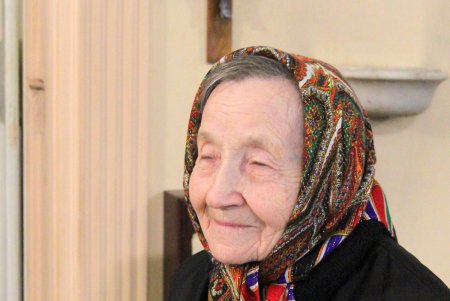 Одесский католический храм стал третьей в Украине базиликой (фоторепортаж)