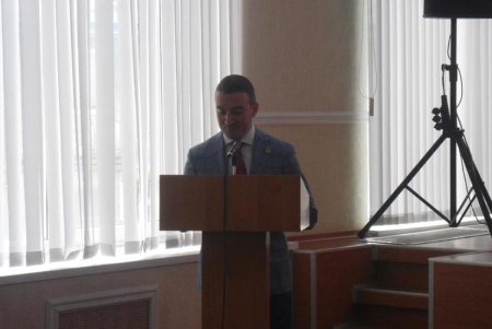 В Приморском районе для детей открывают учебные заведения, дарят праздники и увлекательные квесты (фото)