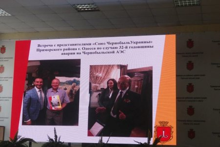 В Приморском районе для детей открывают учебные заведения, дарят праздники и увлекательные квесты (фото)