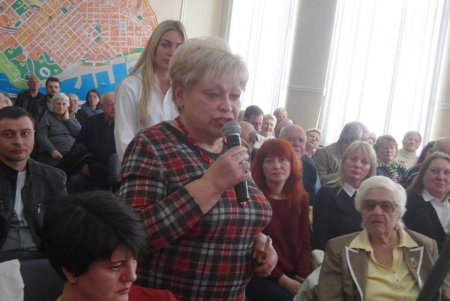 В Приморском районе для детей открывают учебные заведения, дарят праздники и увлекательные квесты (фото)