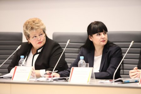 Одесса успешно справилась с первым этапом медицинской реформы (фото)