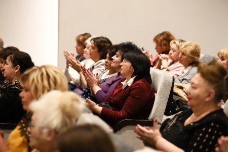 Одесса успешно справилась с первым этапом медицинской реформы (фото)