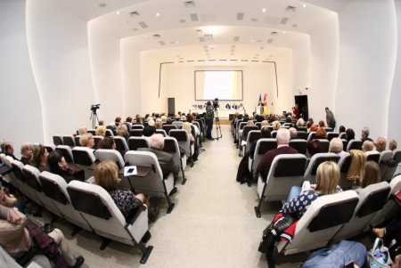 Одесса успешно справилась с первым этапом медицинской реформы (фото)
