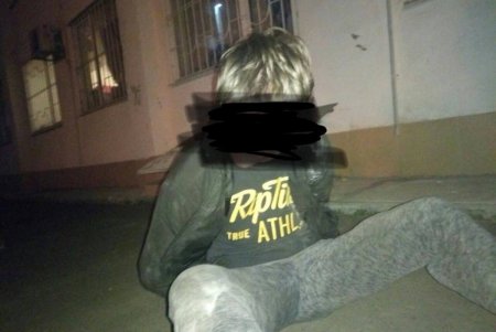Неосторожное обращение с огнем бездомными стало причиной масштабного пожара на межрейсовой базе моряков (фото)