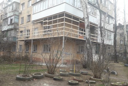 ГАСК оштрафовал нарушителей почти на полмиллиона гривен (фото)