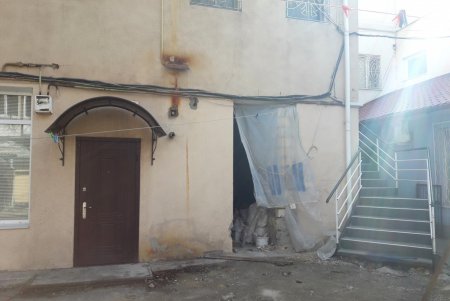 ГАСК оштрафовал нарушителей почти на полмиллиона гривен (фото)