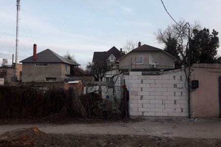 ГАСК оштрафовал нарушителей почти на полмиллиона гривен (фото)
