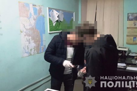 В Одессе автомобильные воры могут заплатить за «обед» тюремным сроком (фото, видео)