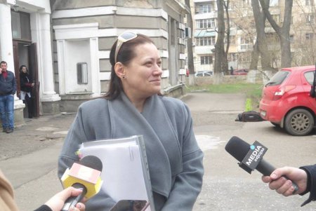 В Одессе добиваются бесплатного медосмотра для спортсменов (фото)
