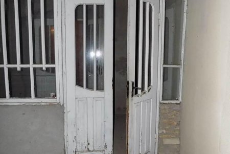 Трое разбойников пробрались в дом пенсионера, жестоко избили его и ограбили (фото, видео)