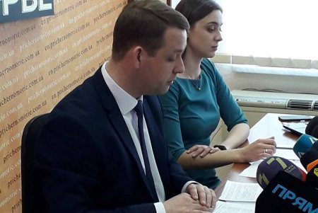 Названы самые распространенные нарушения во время выборов в Одессе